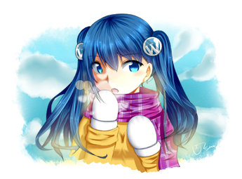 轹楟ꕢ롾᲌N굥�